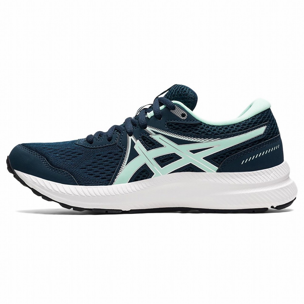 asics gel contend 7 women