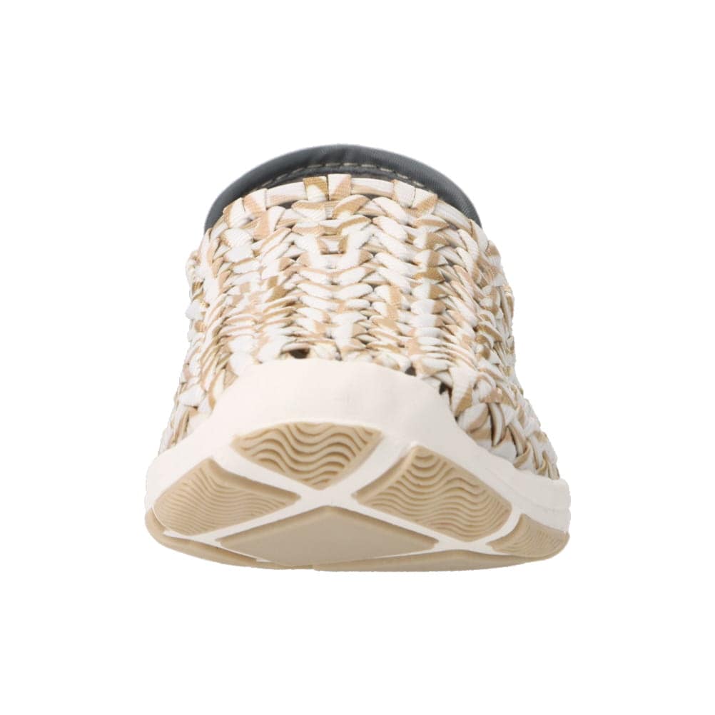 2WAYクロッグシューズ