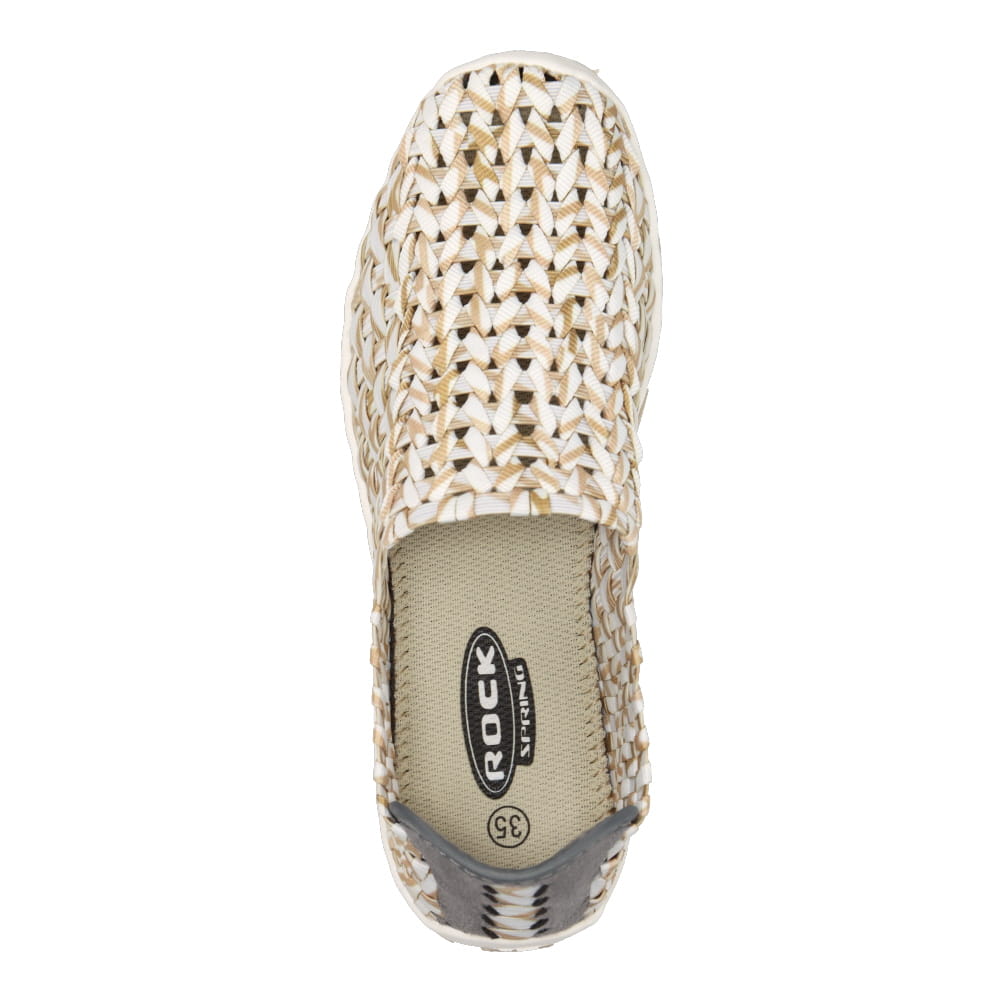 2WAYクロッグシューズ