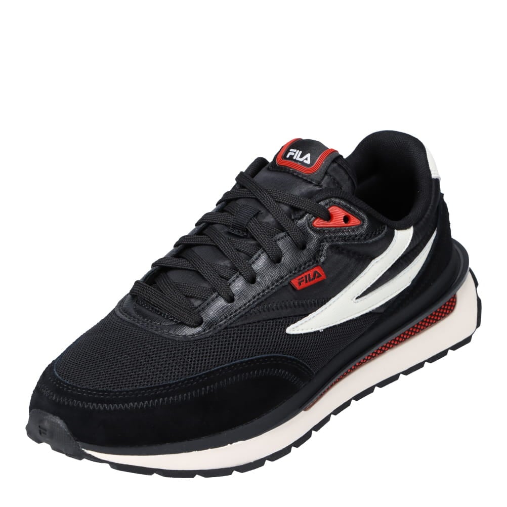 fila vastra