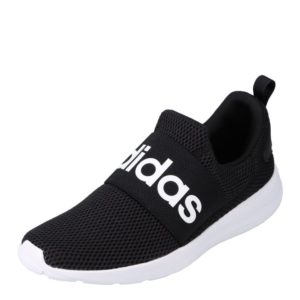 LITE RACER ADAPT M