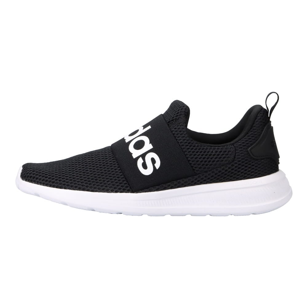 LITE RACER ADAPT M