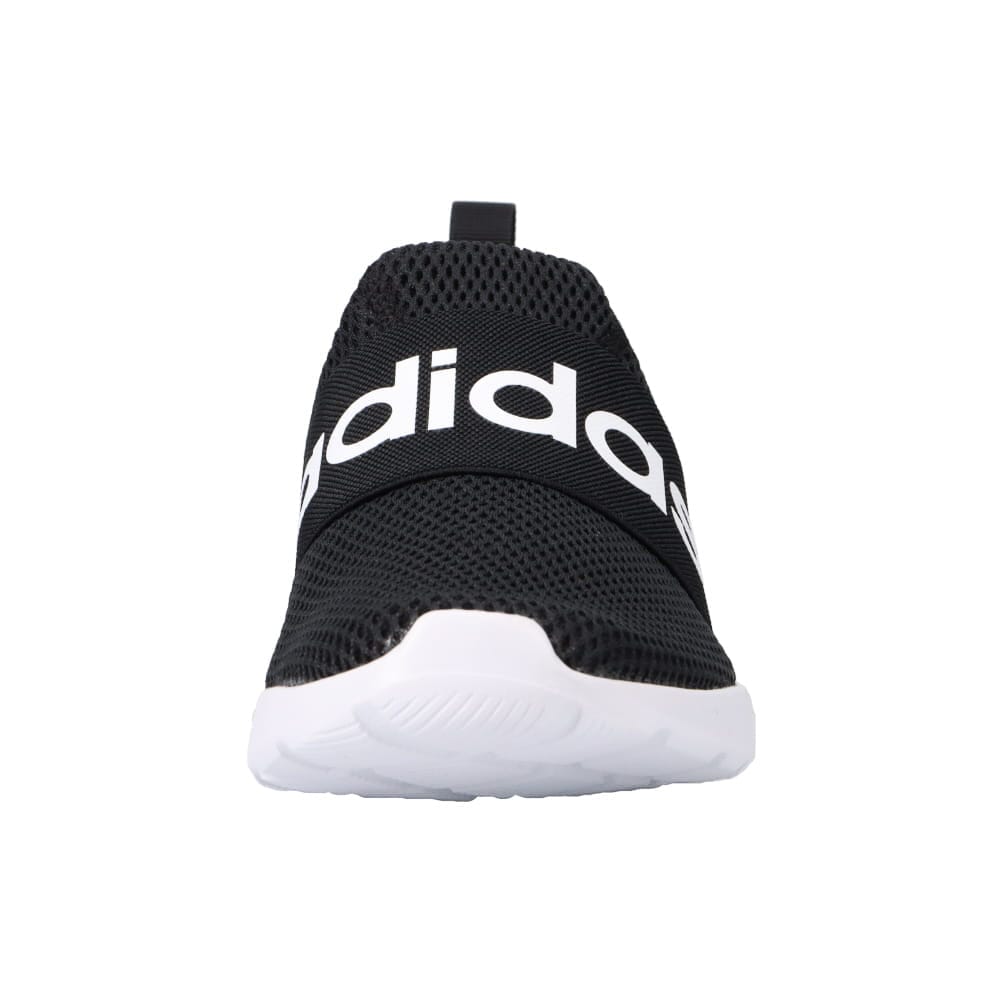 LITE RACER ADAPT M
