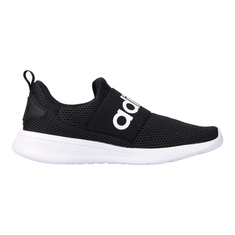 LITE RACER ADAPT M