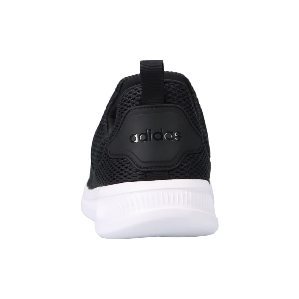 LITE RACER ADAPT M
