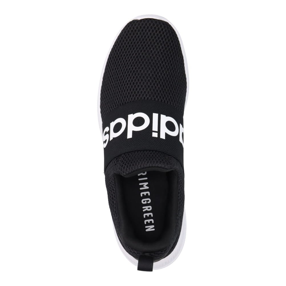 LITE RACER ADAPT M