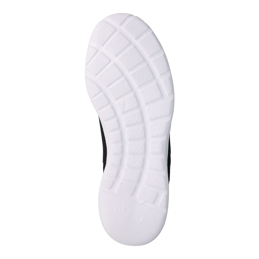 LITE RACER ADAPT M