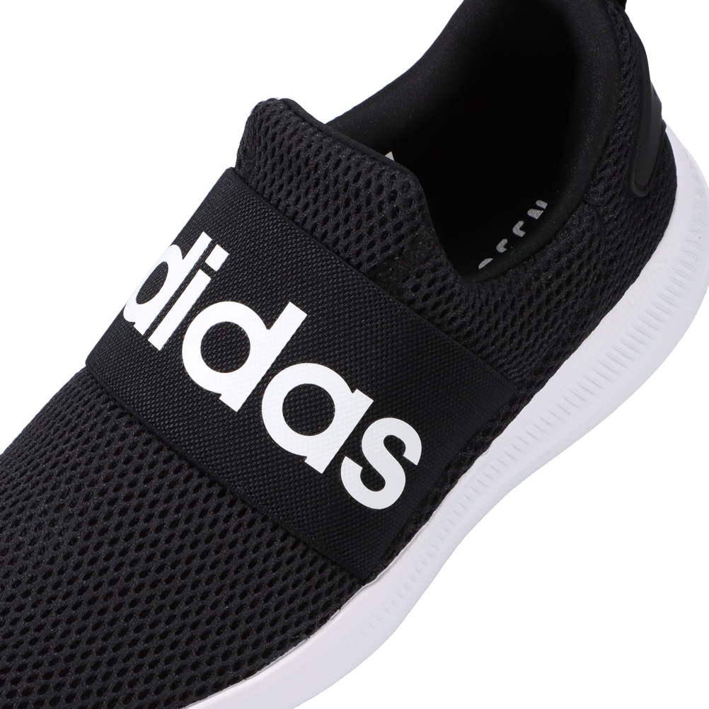 LITE RACER ADAPT M