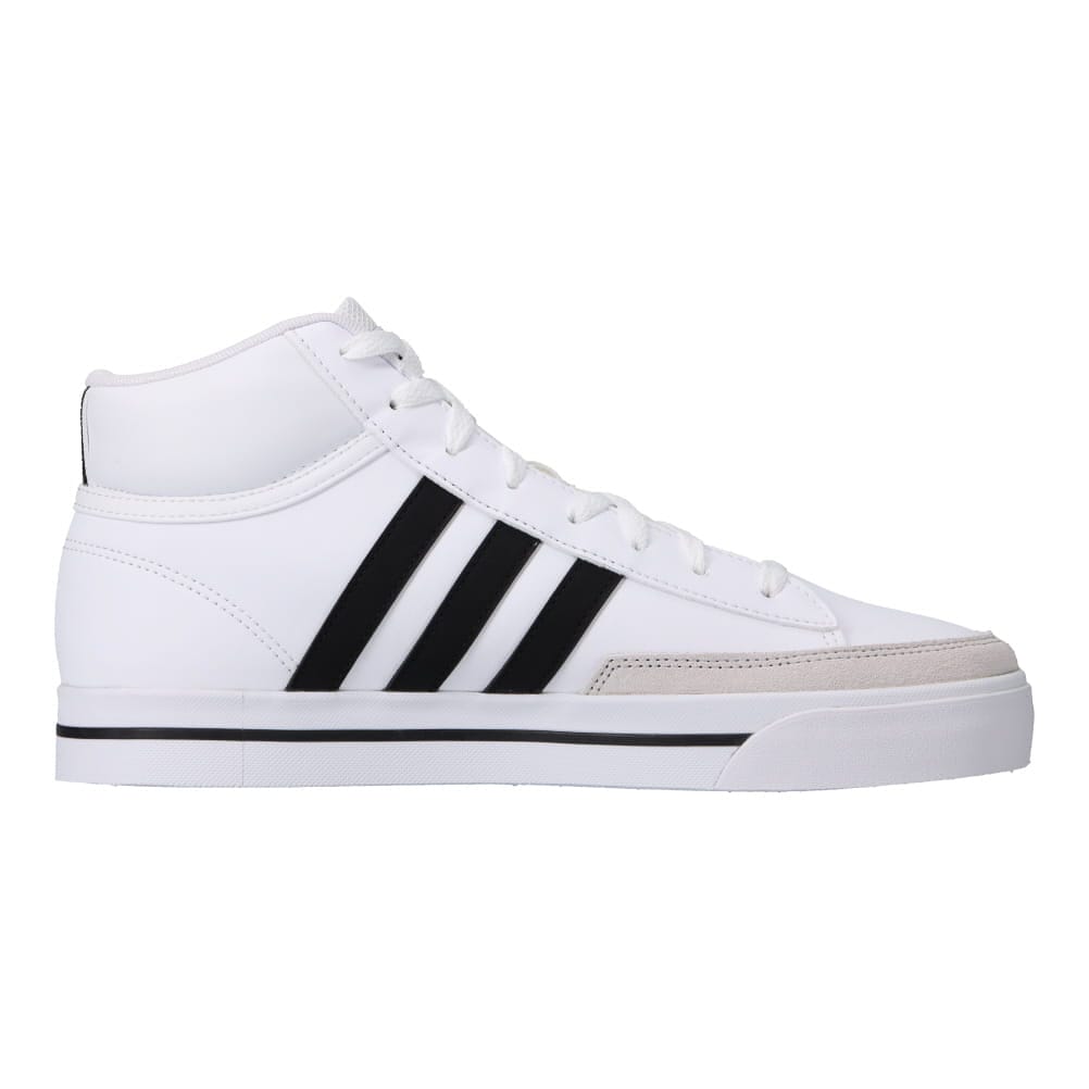 adidas ã¢ãã£ãã¹ RETRO VULC TRAINER M ã¡ã³ãº ãã¯ã¤ã | é´ã»ã¹ãã¼ã«ã¼ã®éè²© kutsu.comâãã¨ãå¬å¼ãªã³ã©ã¤ã³ã·ã§ãã