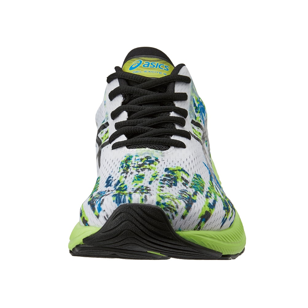 gel excite 9