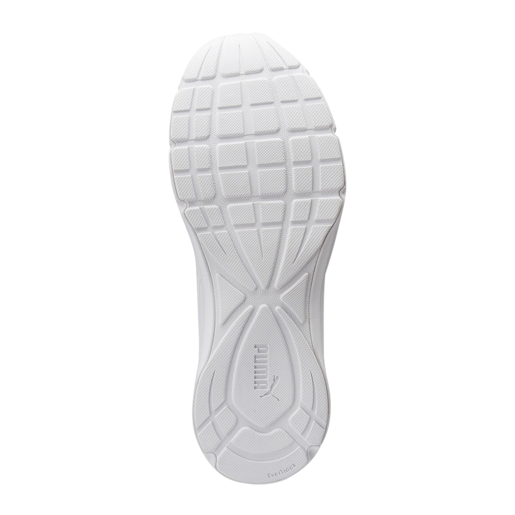Expedite Wide NU2