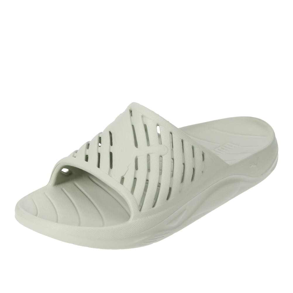 Puma プーマ ジェット キャット メンズ ライトグリーン 靴 スニーカーの通販 Kutsu Com チヨダ公式オンラインショップ