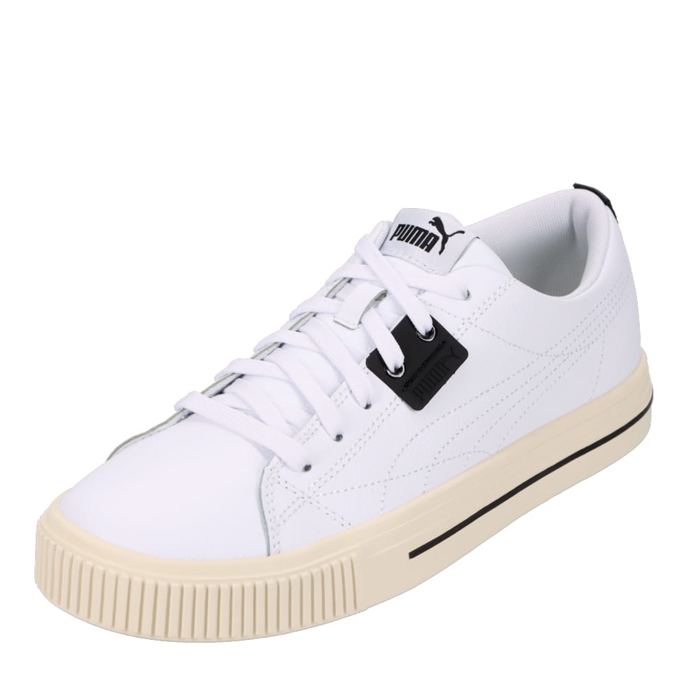プーマ Puma の検索結果 靴 スニーカーの通販 Kutsu Com チヨダ公式オンラインショップ