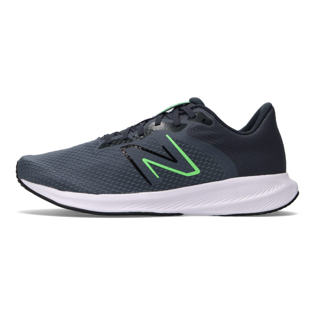 new balance ニューバランス M413LD2 メンズ グレー | 靴（シューズ