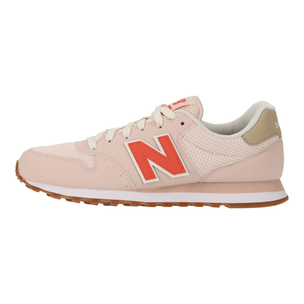 new balance ニューバランス GW500HHHB レディース ピンク | 靴 