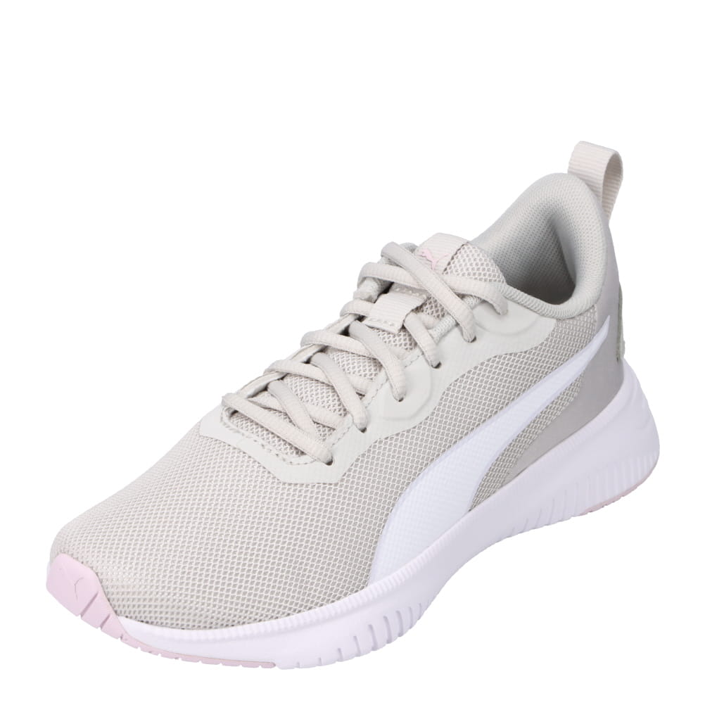 プーマ PUMA フライヤー フレックス スニーカー レディース スニーカー フライヤー フレックス 195201 (レッド)