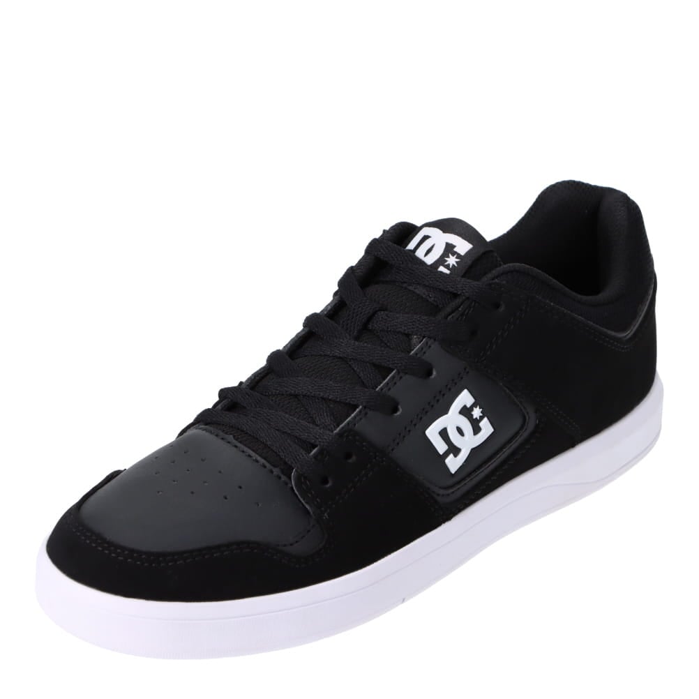 DC SHOES CURE SN