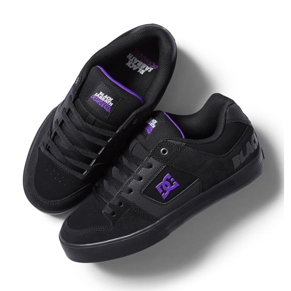 dc's ブラック スリクソン zxi5アイアン 限定 ブラック dg95 tour issue - メルカリ