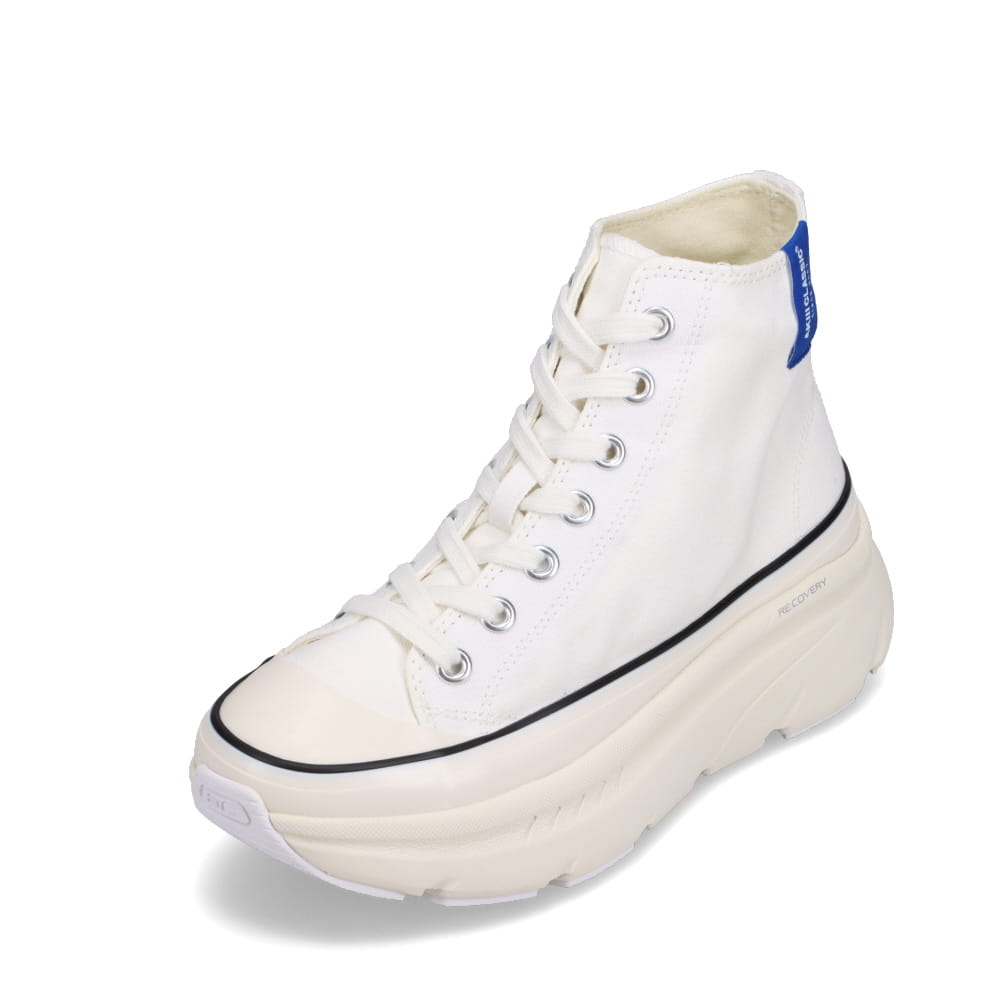 リッキー Dickies ディッキーズ TCストレッチ5ポケット裾リブパンツ : SUPER RAG