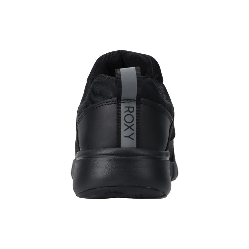 ロキシー　ブラック　レディース　M ro5s-rwt251702-2.jpg