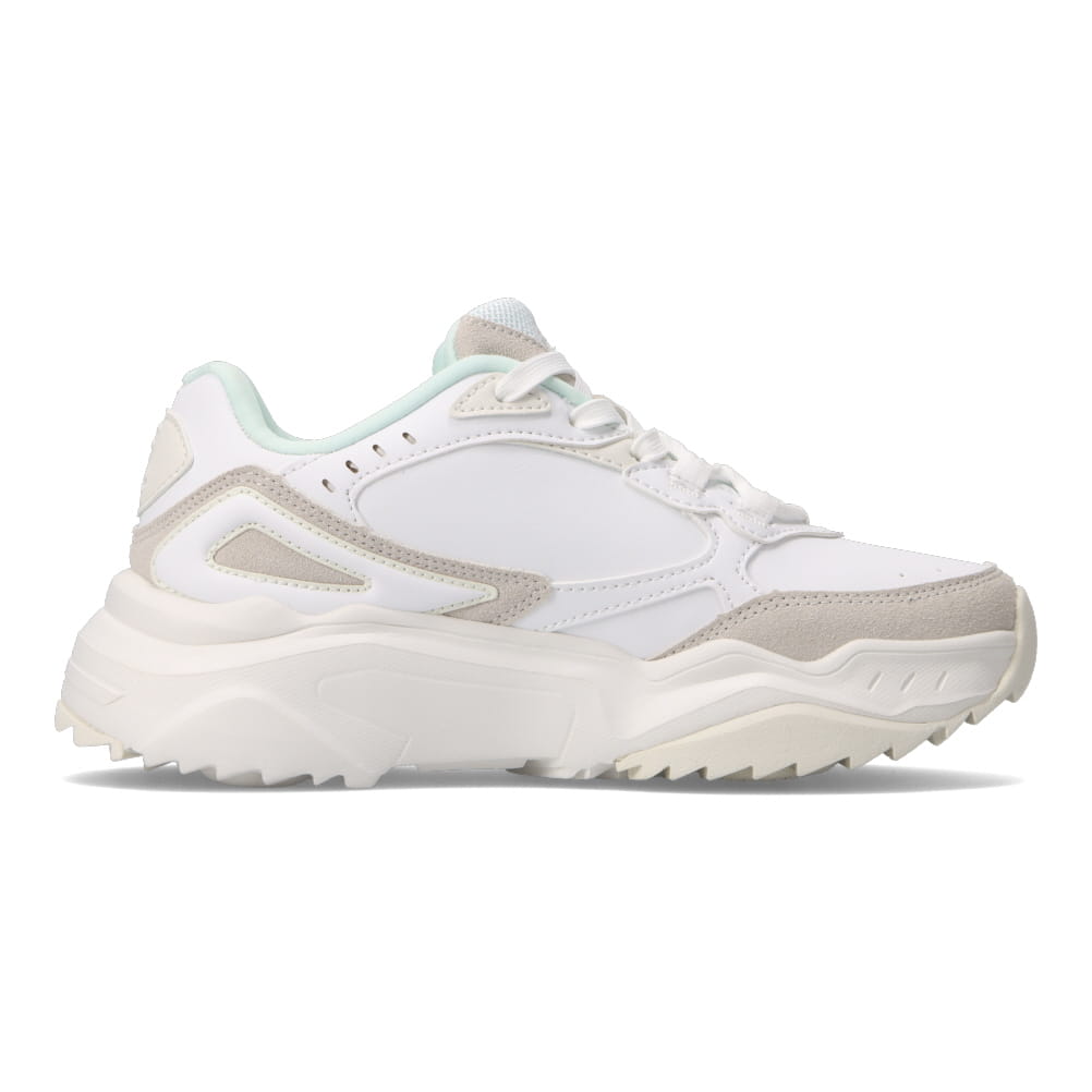 FILA フィラ Alto2 レディース ホワイト | 靴（シューズ）・スニーカー