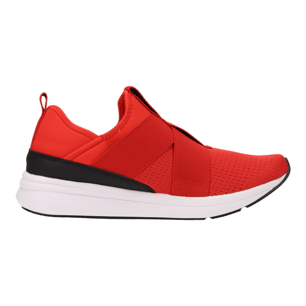 FILA スポーツドレス XL 赤 FILA スポーツドレス XL 赤