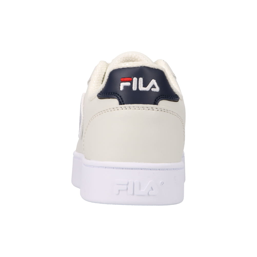 FILAコートSL