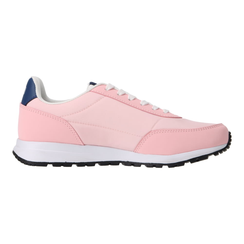 Gap ギャップ レディースレトロランニングスニーカー レディース ピンク 靴 スニーカーの通販 Kutsu Com チヨダ公式オンラインショップ Gap ギャップ レディースレトロランニングスニーカー レディース ピンク 靴 スニーカーの通販 Kutsu Com チヨダ公式オンラインショップ