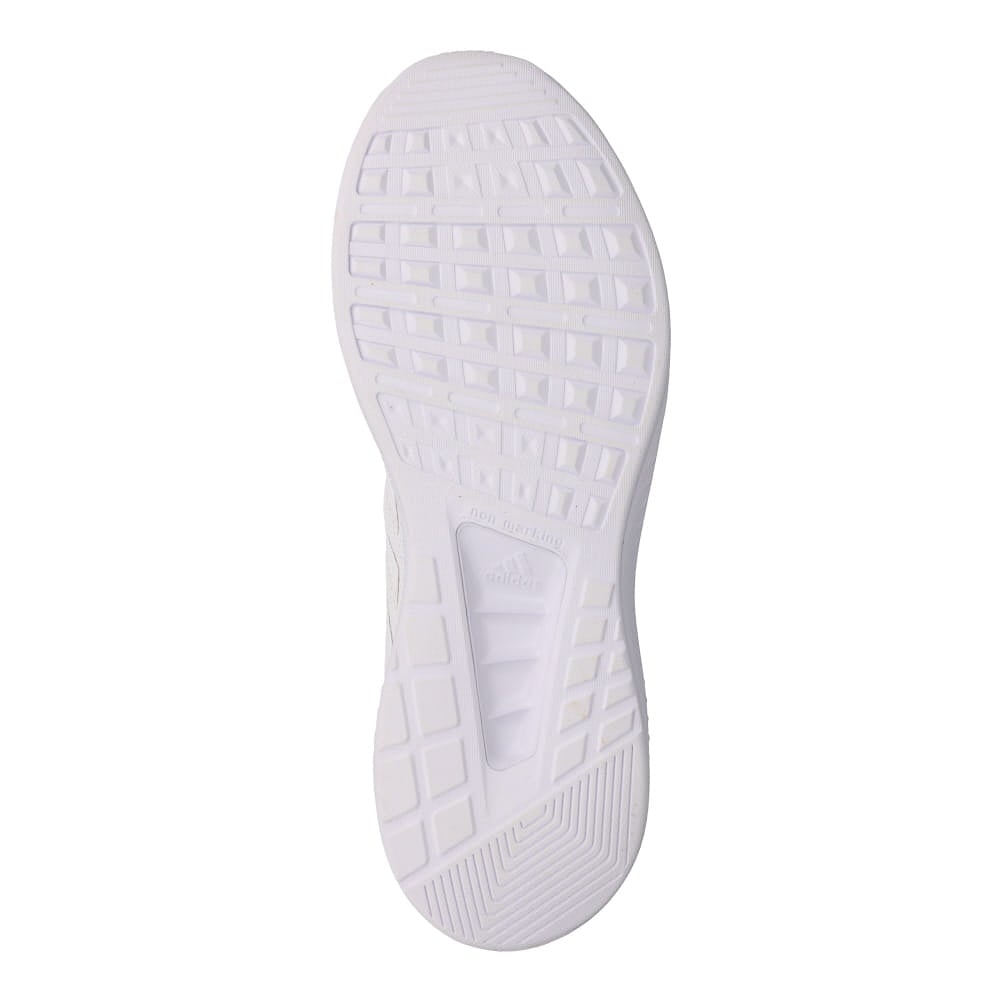 CORERUNNER