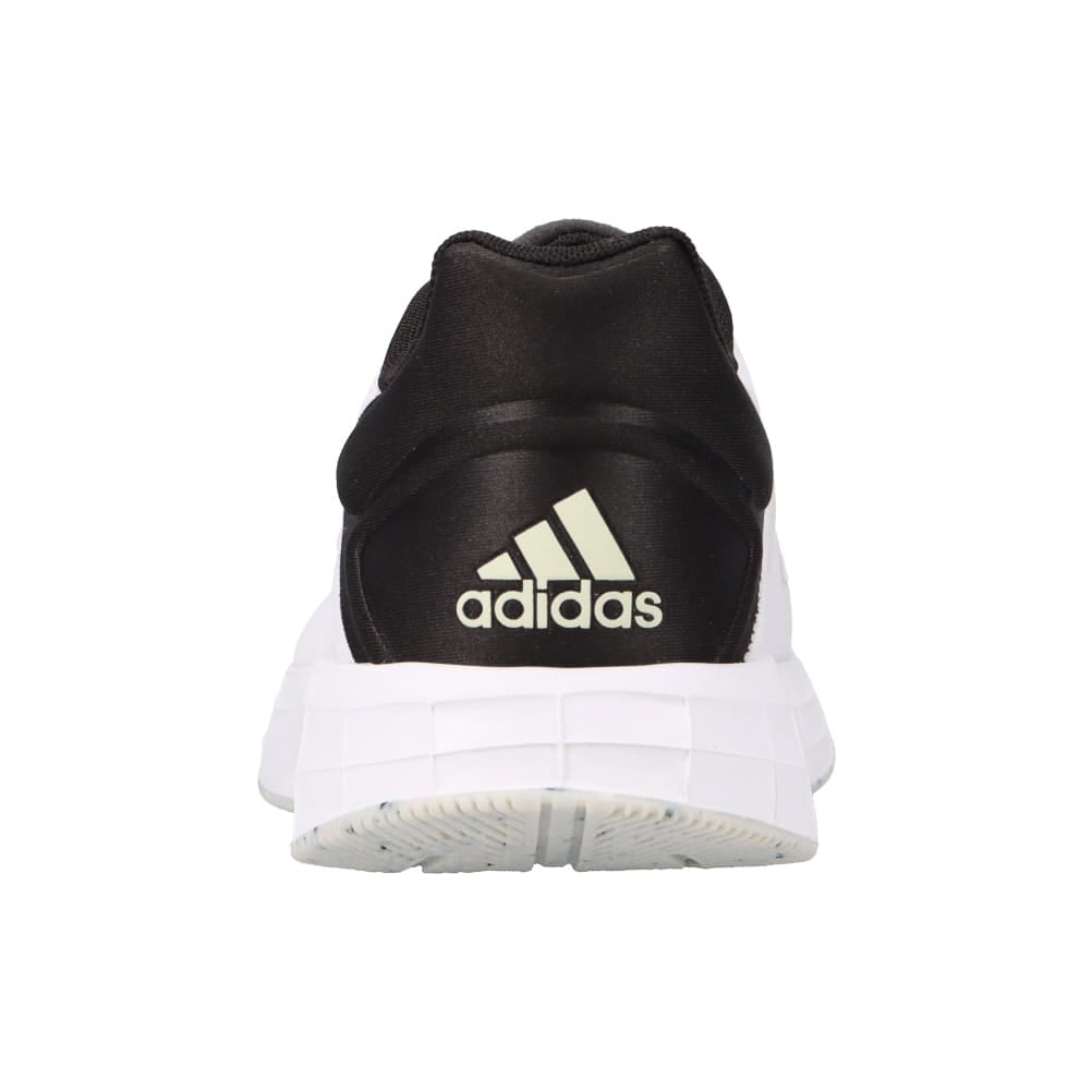 adidas duramo 10 gx8708