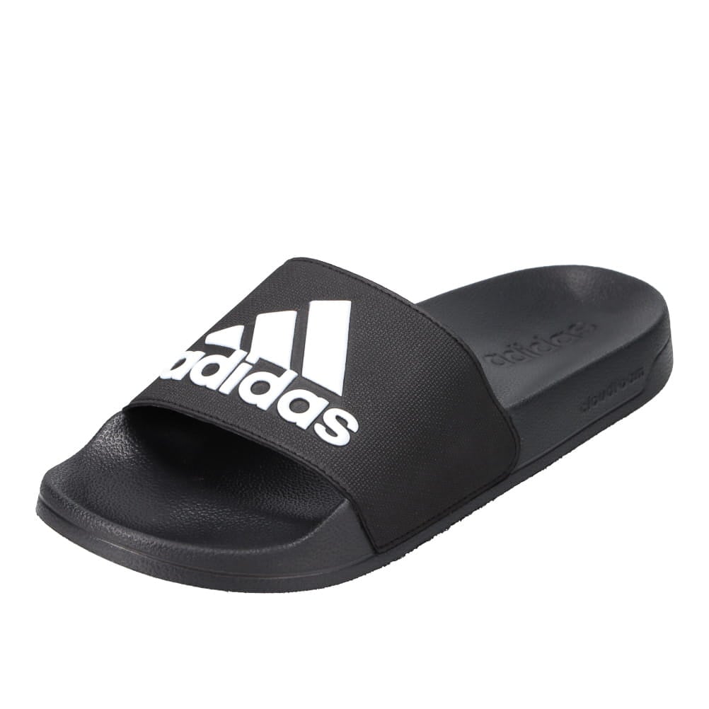 ADILETTE SHOWER
