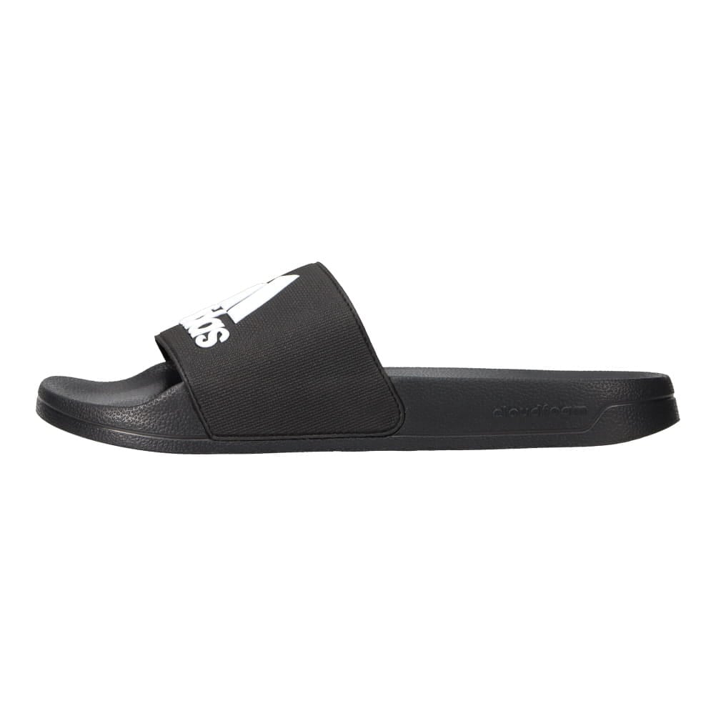 ADILETTE SHOWER
