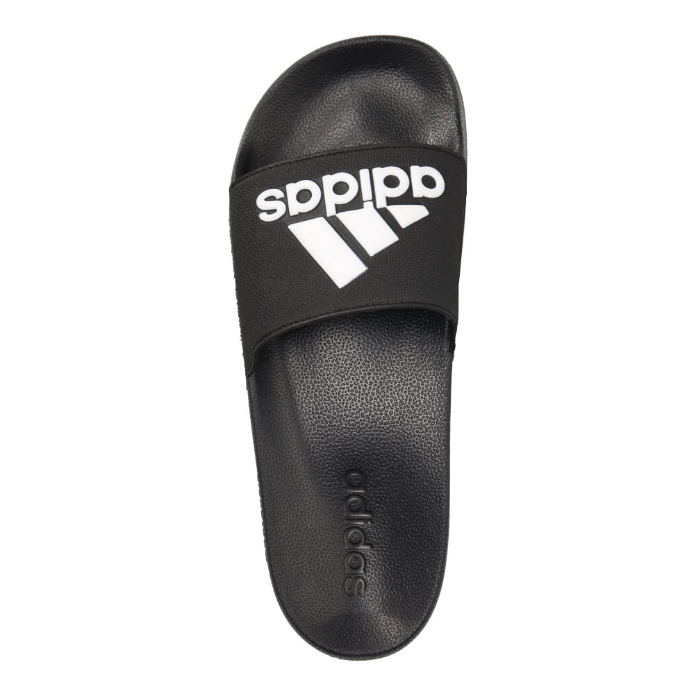 ADILETTE SHOWER