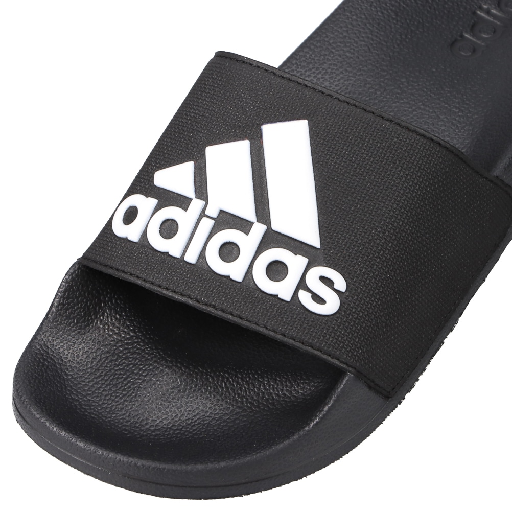 ADILETTE SHOWER