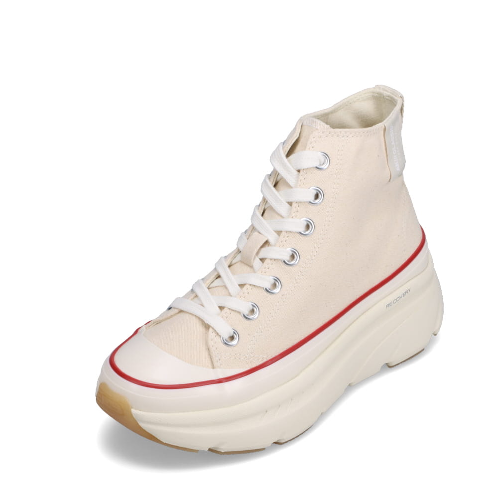 RECOVERT COTTONHIGH