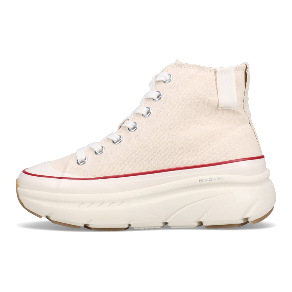RECOVERT COTTONHIGH
