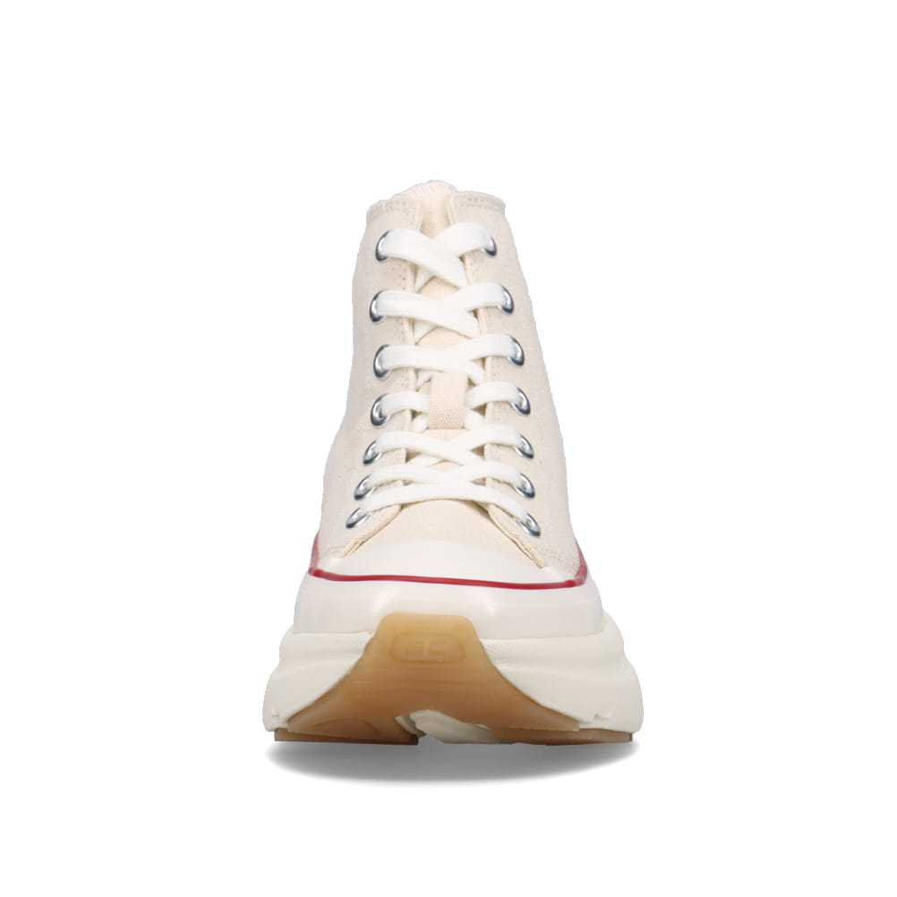 RECOVERT COTTONHIGH