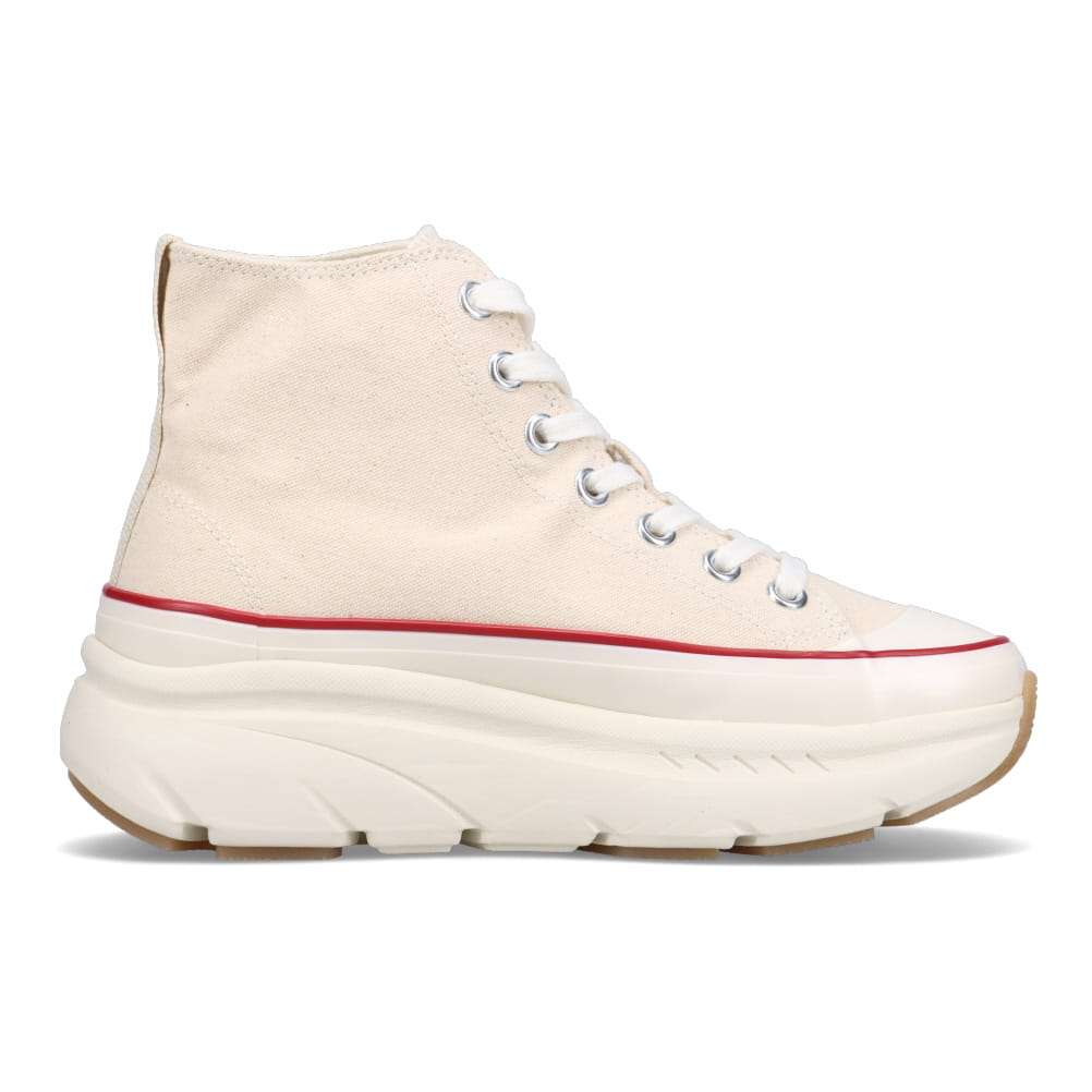 RECOVERT COTTONHIGH