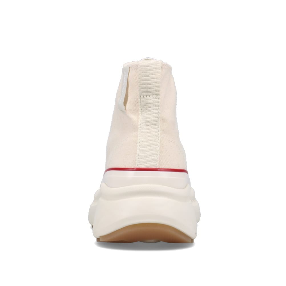 RECOVERT COTTONHIGH