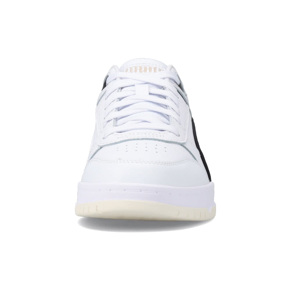 【スニーカー】PUMAリバウンド ゲーム 楽天市場】プーマ（PUMA）（メンズ）リバウンド ゲーム パープル
