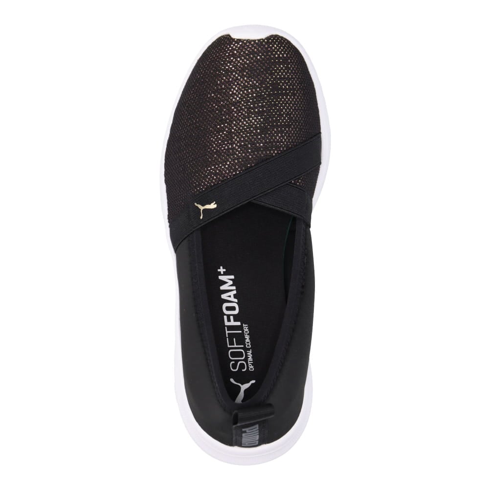 アデリーナ シャイン