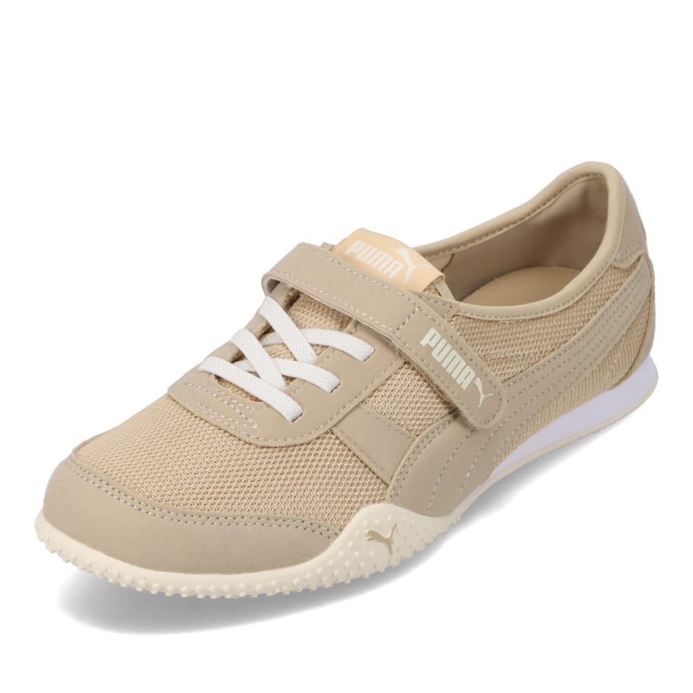 wafu. ベージュ ボレロ美品 ボレロ風カーディガン | BOURGE (Women)/ブールジュ | 三越