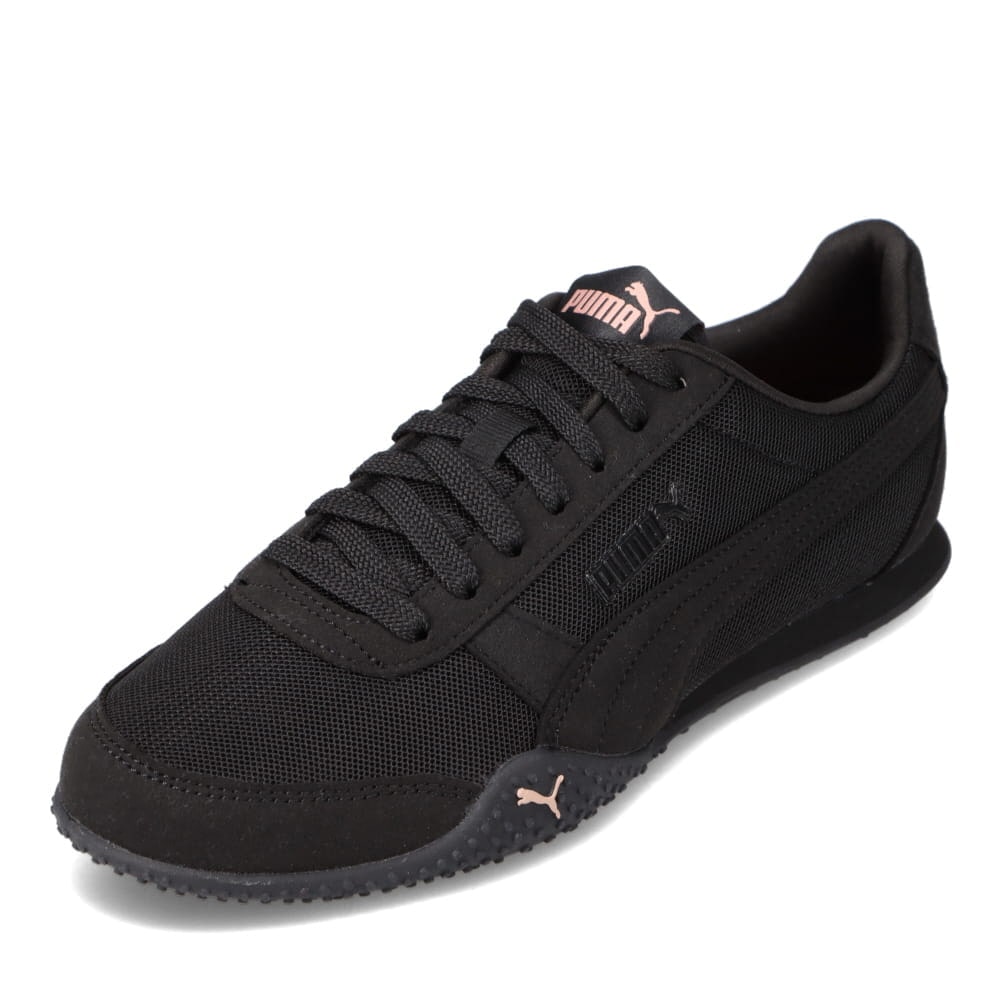 puma cali sport mix amazon