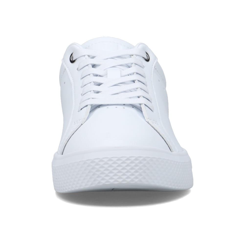 Amazon.com | DUNLOP REFINED(ダンロップリファインド) Men's 6E