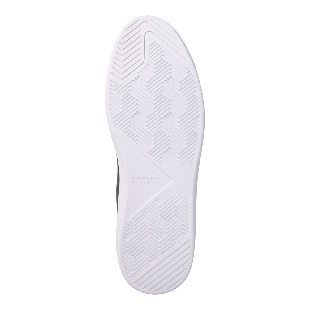 DUNLOP REFINED ダンロップ リファインド カジュアルスニーカー