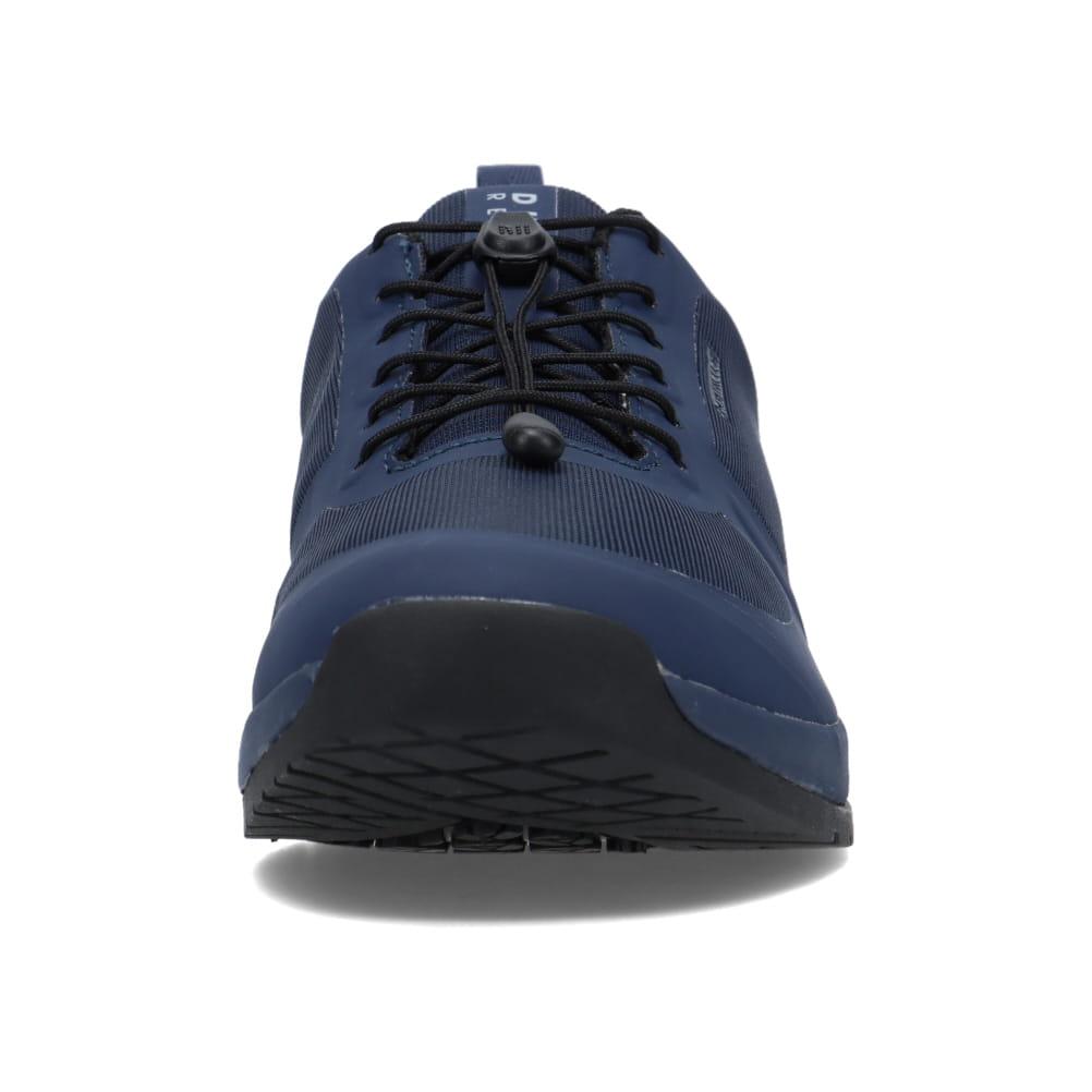 adidas zx pam pam|atmos（アトモス） 公式オンラインストア