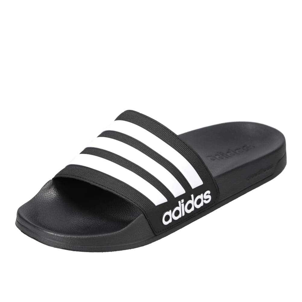 ADILETTE SHOWER U