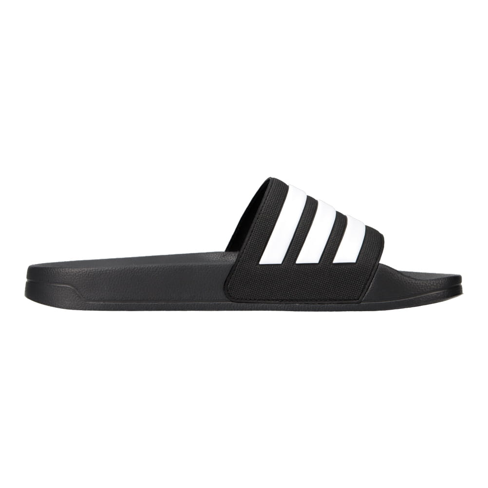 ADILETTE SHOWER U