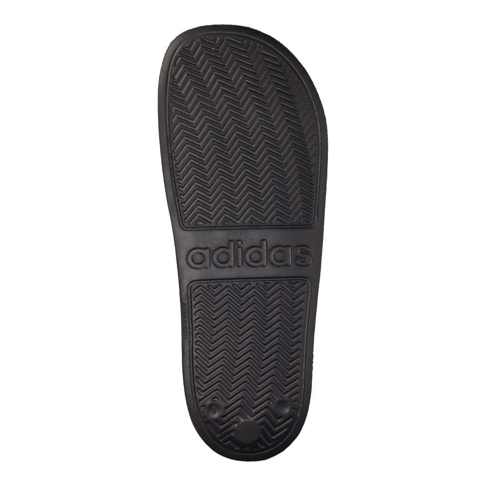 ADILETTE SHOWER U