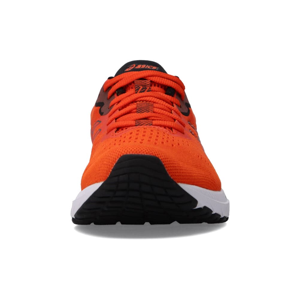asics アシックス GT-1000 11 メンズ レッド | 靴（シューズ